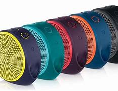 Image result for Bluetooth Speaker Watch