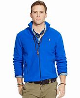 Image result for Polo Jacket