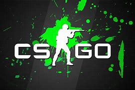 Image result for CS:GO 1920X1080