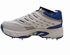Image result for Leo Cricket Shoes
