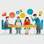 Image result for Business People Team Clip Art