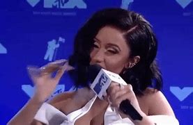 Image result for Cardi B PFP Funny