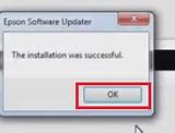 Image result for Epsopn Firmware Update