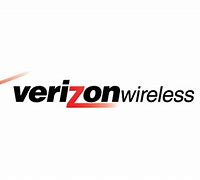 Image result for Verizon iPhone 6