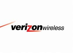 Image result for Verizon iPhone Android