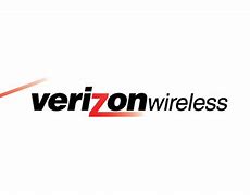 Image result for Verizon iPhone 10