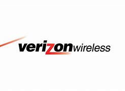 Image result for How Much Is a iPhone 8 at Verizon
