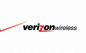 Image result for Palm Phone Verizon