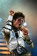 Image result for Michael Jackson Microphone