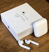 Image result for iPhone 8 Plus Air Pods
