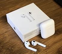 Image result for Air Pods Wireless