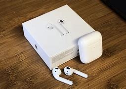 Image result for Which Apple Air Pods Are the Best