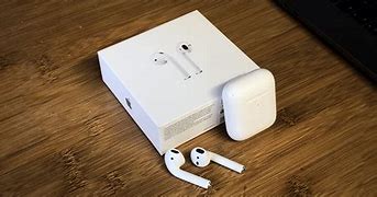 Image result for Which iPhone Comes with Air Pods