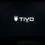 Image result for TiVo Bolt