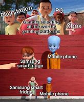 Image result for Dank Gaming Memes