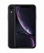 Image result for iPhone XR Guatemala Camera