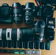 Image result for My Camera Is Black Colour