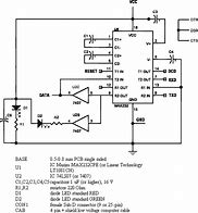 Image result for Smart Card Pinout