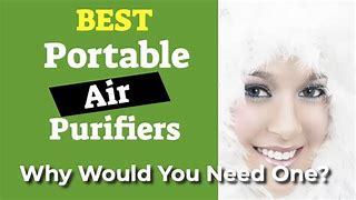 Image result for Plasma Pure Air Purifier