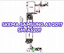 Image result for Batrai Samsung A01