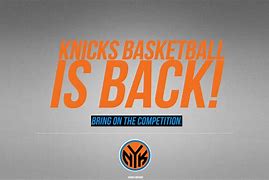 Image result for New York Knicks Wall Art