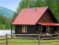 Image result for Bunk'd Grizzly Cabin