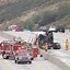 Image result for 405 Freeway
