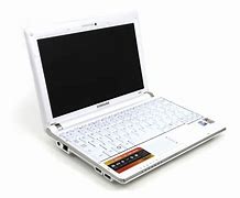 Image result for Sony Small Laptop