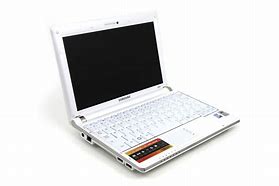 Image result for Samsung Rv508 Laptop