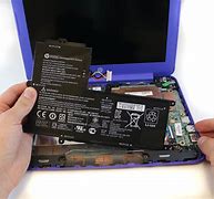 Image result for HP Stream Laptop Battery