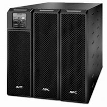 Image result for 10 000 W APC UPS