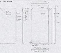 Image result for Apple iPhone 6 Rating
