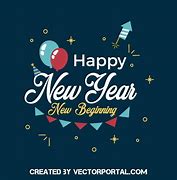 Image result for Happy New Year Ai Images