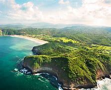 Image result for Nicaragua Tropical Beach