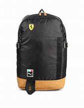 Image result for Puma Ferrari Bag