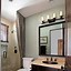 Image result for Small Bathroom Update Ideas