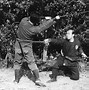 Image result for Ninjutsu Technique Martial Arts