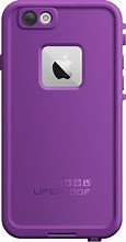 Image result for LifeProof Nuud Case