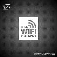 Image result for Stempel WiFi Hotspot