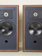 Image result for Most Expensive Vintage Polk Audio Speakers