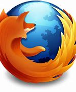 Image result for Color Firefox Logo