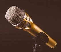 Image result for Google Microphone