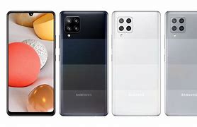 Image result for Samsung Galaxy A46
