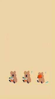 Image result for Cute Cartoon Wallpaper iPad