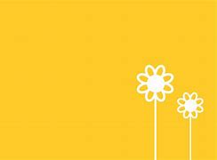 Image result for Minimalist Sunflower Desktop Wallpaper