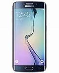 Image result for Galaxy S6 Edge Plus G928t LCD