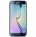 Image result for Samsung Galax S6 Edge Plus