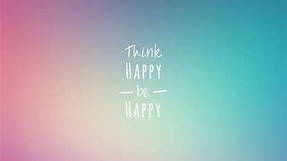 Image result for Happy Computer Backgrounds