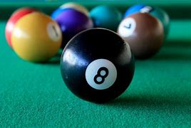 Image result for Inflatable Pool Ball