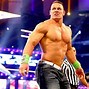Image result for Who Is the Best Wrestler of All Time